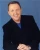 Fred Travalena