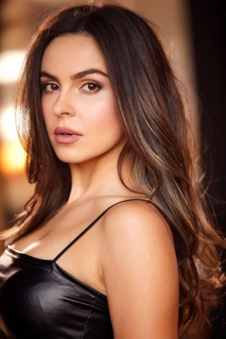 Ana Ciubara