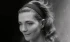 Dorothée Blanck