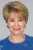 Jane Pauley