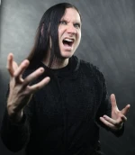 Brian Manowitz