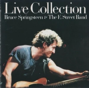 Live Collection