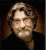 Ronald Víctor García