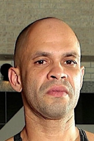 Tony Lee