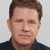 Kevin Cusick