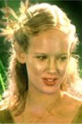 Antonia Corrigan