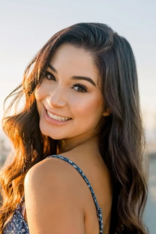 Breanna Laureti