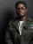 A. Zell Williams