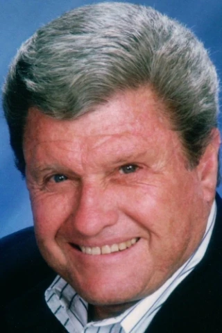 Dwight Brooks