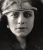 Valeska Suratt