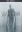 Slender Man