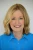 Denise Loveday