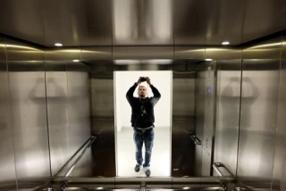 Mátyás Vándor