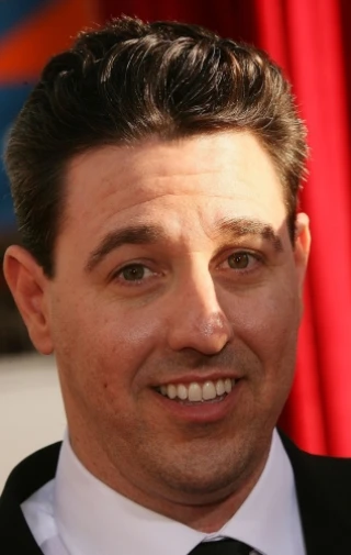 Lou Romano
