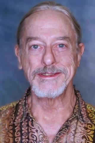 Brian Towns