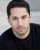 Michael Rosander