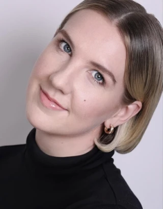 Josephine Carstensen