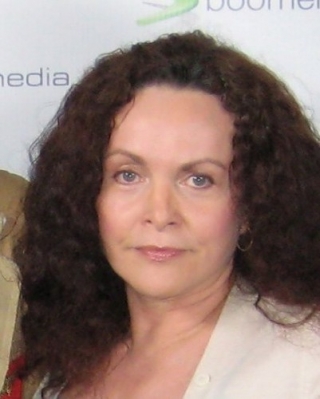 Heidemarie Fuentes