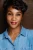 Nastashia Fuller