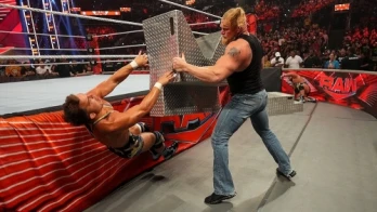 The Road to WWE Summerslam 2022 Begins!