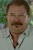 Dennis Busch