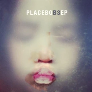 B3EP