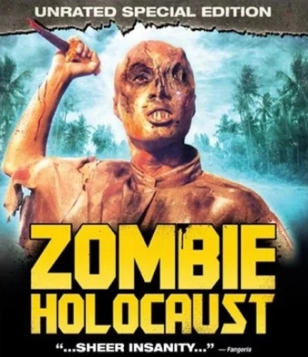 Blu-Ray Cover (Shriek Show)