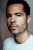 James Van Nostrand
