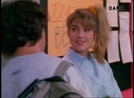 School Daze