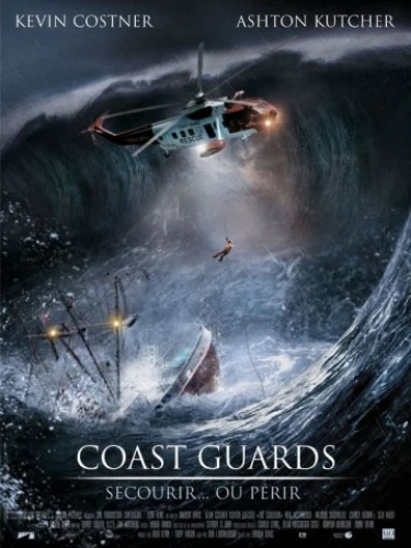 Theatrical Poster (France)