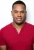 Kevin Williams