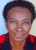 Rosemary Thomas