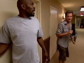 Episode #2.3