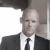 Diederik Hoogstraten