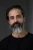 Andrew Misle