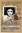 The Star-Crossed Romance Of Josephine Cosnowski