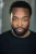 Rico Morris