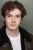 Benjamin Campbell
