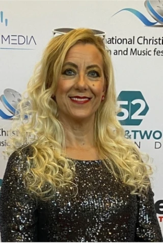Denise Morris