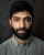 Danny Ashok