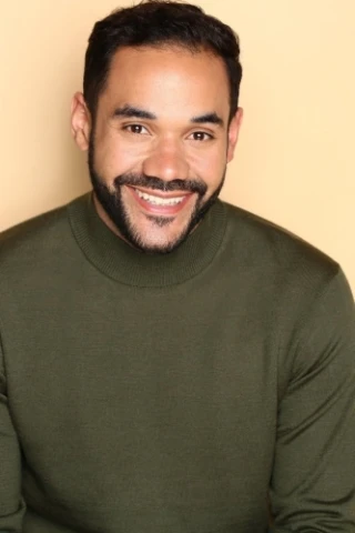 Dalton Rimbert