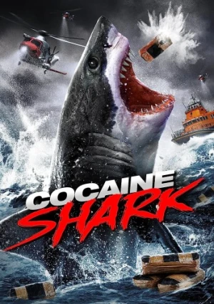 DVD Cover (Wild Eye Releasing)