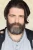 Martin J. Riddell