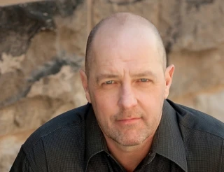 Brian J. Graham