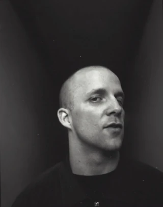 Kevin Kerslake