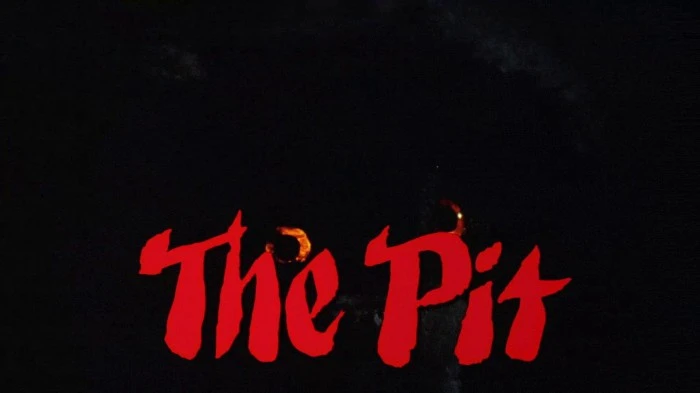 Title Card