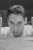 Bryan Singer