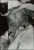 J. Michael Oliva