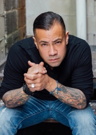 Diego López