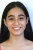 Haseena Allie